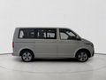2025 Volkswagen Kombi T6.1 2.0 TDI (110kW) Auto Trendline