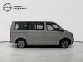 2025 Volkswagen Kombi T6.1 2.0 TDI (110kW) Auto Trendline