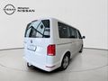 2025 Volkswagen Kombi T6.1 2.0 TDI (110kW) Auto Trendline