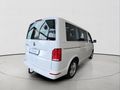 2025 Volkswagen Kombi T6.1 2.0 TDI (110kW) Auto Trendline