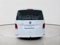 2025 Volkswagen Kombi T6.1 2.0 TDI (110kW) Auto Trendline