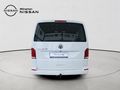 2025 Volkswagen Kombi T6.1 2.0 TDI (110kW) Auto Trendline