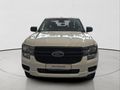 2025 Ford Ranger 2.0D XL 4x4 Double Cab Auto