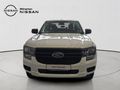 2025 Ford Ranger 2.0D XL 4x4 Double Cab Auto