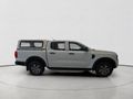 2025 Ford Ranger 2.0D XL 4x4 Double Cab Auto