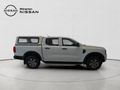 2025 Ford Ranger 2.0D XL 4x4 Double Cab Auto