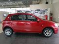 2014 Toyota Etios 1.5 XS