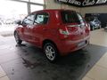 2014 Toyota Etios 1.5 XS