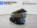 2026 Mahindra Pik Up 2.2 mHawk S4 4x4 Single-Cab