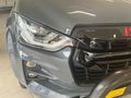 2026 Isuzu D-Max 1.9 DDI HR X-Rider Auto Double-Cab