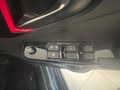 2026 Isuzu D-Max 1.9 DDI HR X-Rider Auto Double-Cab