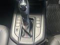 2026 Isuzu D-Max 1.9 DDI HR X-Rider Auto Double-Cab