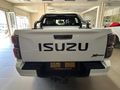 2026 Isuzu D-Max 1.9 DDI HR X-Rider Auto Double-Cab