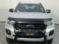 2020 Ford Ranger 2.0D Bi-Turbo Wildtrak 4x4 Auto Double-Cab
