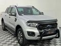 2020 Ford Ranger 2.0D Bi-Turbo Wildtrak 4x4 Auto Double-Cab