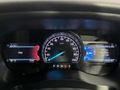 2020 Ford Ranger 2.0D Bi-Turbo Wildtrak 4x4 Auto Double-Cab