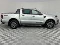 2020 Ford Ranger 2.0D Bi-Turbo Wildtrak 4x4 Auto Double-Cab