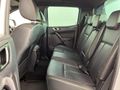 2020 Ford Ranger 2.0D Bi-Turbo Wildtrak 4x4 Auto Double-Cab