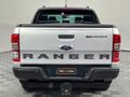 2020 Ford Ranger 2.0D Bi-Turbo Wildtrak 4x4 Auto Double-Cab