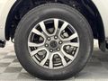 2020 Ford Ranger 2.0D Bi-Turbo Wildtrak 4x4 Auto Double-Cab