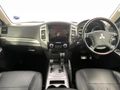 2019 Mitsubishi Pajero 3.2 Di-Dc GLS Auto