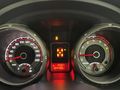 2019 Mitsubishi Pajero 3.2 Di-Dc GLS Auto
