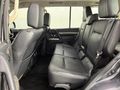 2019 Mitsubishi Pajero 3.2 Di-Dc GLS Auto
