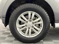 2019 Mitsubishi Pajero 3.2 Di-Dc GLS Auto