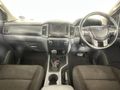 2017 Ford Ranger 2.2 TDCi XL Auto SuperCab