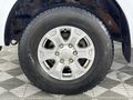 2017 Ford Ranger 2.2 TDCi XL Auto SuperCab