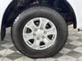2017 Ford Ranger 2.2 TDCi XL Auto SuperCab