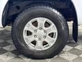 2017 Ford Ranger 2.2 TDCi XL Auto SuperCab