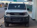 2026 Toyota Land Cruiser FJ 2.7 GX Auto