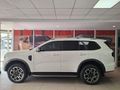 2026 Ford Everest 3.0D V6 Wildtrak AWD Auto