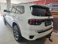 2026 Ford Everest 3.0D V6 Wildtrak AWD Auto