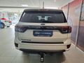 2026 Ford Everest 3.0D V6 Wildtrak AWD Auto