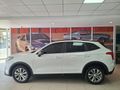 2026 Haval Jolion 1.5T City Plus DCT