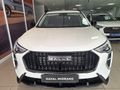 2026 Haval Jolion 1.5T City Plus DCT