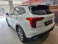 2026 Haval Jolion 1.5T City Plus DCT