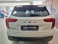 2026 Haval Jolion 1.5T City Plus DCT