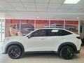 2025 Haval H6 GT 2.0T Super Luxury 4X4 Auto