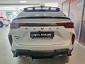 2025 Haval H6 GT 2.0T Super Luxury 4X4 Auto