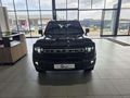 2026 Jetour T1 2.0T Xplora AWD