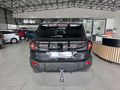 2026 Jetour T1 2.0T Xplora AWD