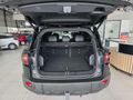 2026 Jetour T1 2.0T Xplora AWD
