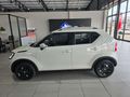 2021 Suzuki Ignis 1.2 GLX