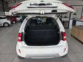 2021 Suzuki Ignis 1.2 GLX