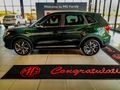 2026 MG ZS PRO 1.5T Del CVT Auto