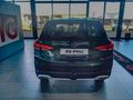 2026 MG ZS PRO 1.5T Del CVT Auto