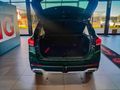 2026 MG ZS PRO 1.5T Del CVT Auto